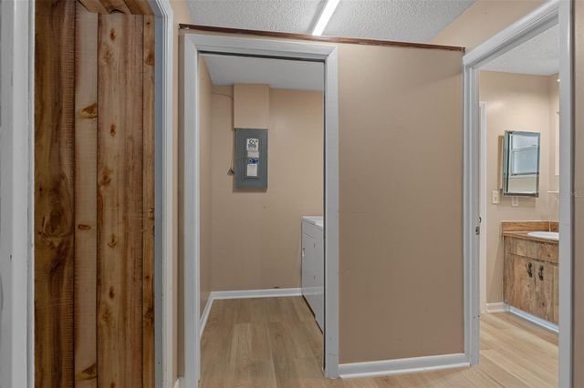 7095 W GREENWOOD LANE, Crystal River, FL 34429