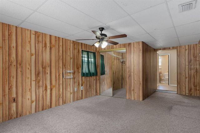 7095 W GREENWOOD LANE, Crystal River, FL 34429