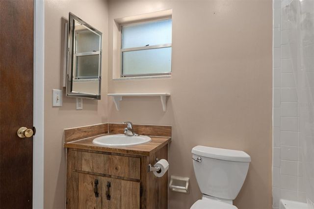 7095 W GREENWOOD LANE, Crystal River, FL 34429