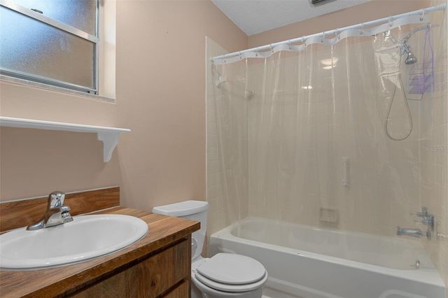 7095 W GREENWOOD LANE, Crystal River, FL 34429