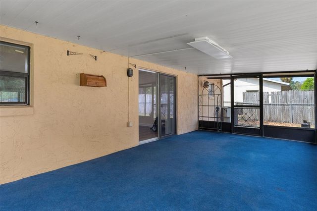 7095 W GREENWOOD LANE, Crystal River, FL 34429