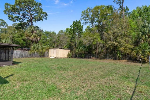 7095 W GREENWOOD LANE, Crystal River, FL 34429