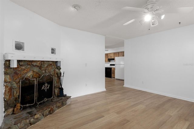 7095 W GREENWOOD LANE, Crystal River, FL 34429