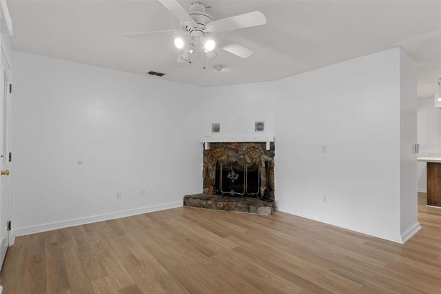 7095 W GREENWOOD LANE, Crystal River, FL 34429