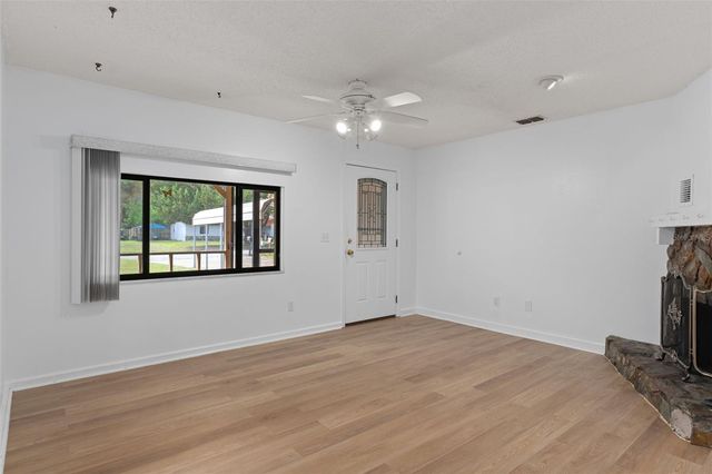 7095 W GREENWOOD LANE, Crystal River, FL 34429