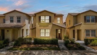 753 Forest Park Boulevard, Oxnard, CA 93036