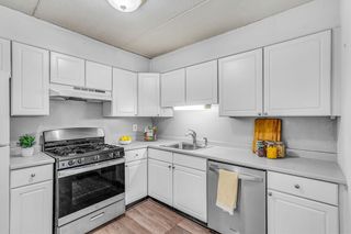 1550 Worcester Road 101, Framingham, MA 01702