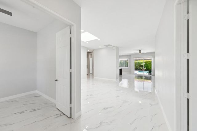 44425 Grand Canyon Lane, Palm Desert, CA 92260
