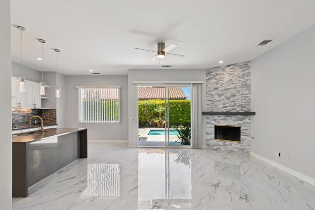 44425 Grand Canyon Lane, Palm Desert, CA 92260