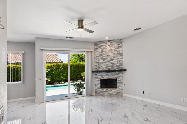 44425 Grand Canyon Lane, Palm Desert, CA 92260