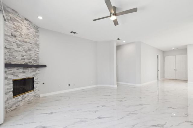 44425 Grand Canyon Lane, Palm Desert, CA 92260