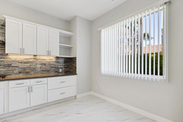 44425 Grand Canyon Lane, Palm Desert, CA 92260