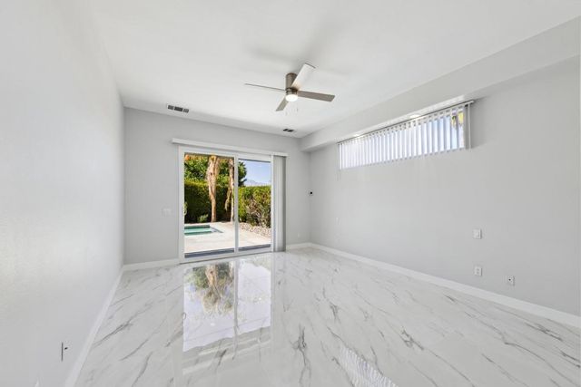44425 Grand Canyon Lane, Palm Desert, CA 92260