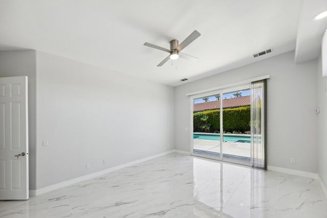 44425 Grand Canyon Lane, Palm Desert, CA 92260