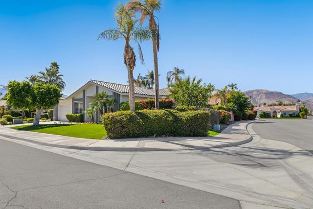44425 Grand Canyon Lane, Palm Desert, CA 92260