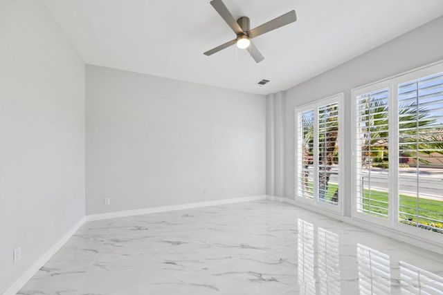 44425 Grand Canyon Lane, Palm Desert, CA 92260