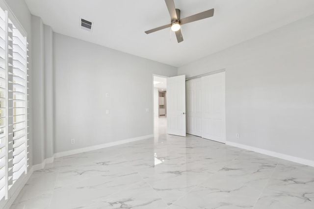 44425 Grand Canyon Lane, Palm Desert, CA 92260