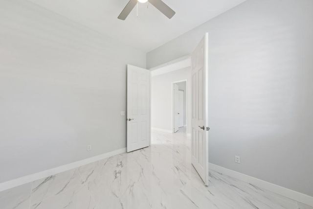 44425 Grand Canyon Lane, Palm Desert, CA 92260