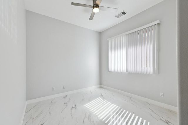 44425 Grand Canyon Lane, Palm Desert, CA 92260