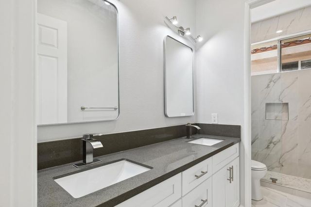44425 Grand Canyon Lane, Palm Desert, CA 92260
