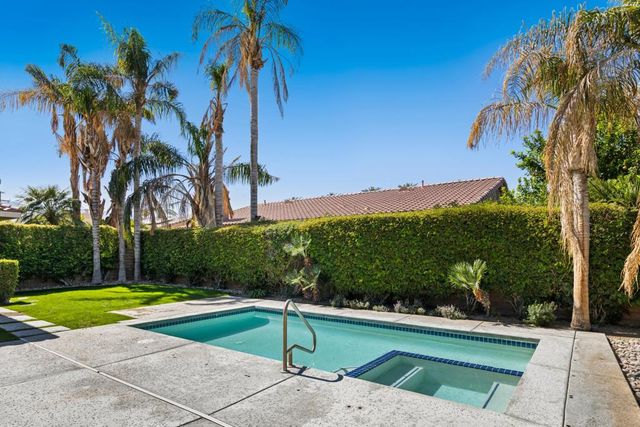 44425 Grand Canyon Lane, Palm Desert, CA 92260