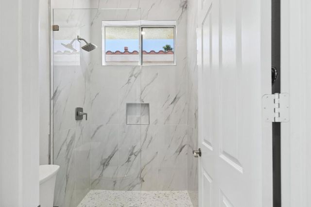44425 Grand Canyon Lane, Palm Desert, CA 92260