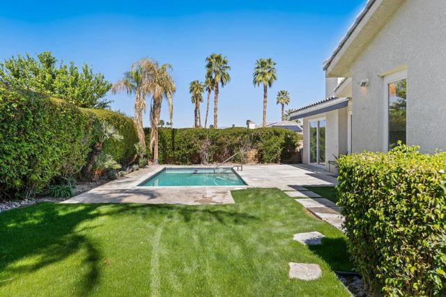 44425 Grand Canyon Lane, Palm Desert, CA 92260