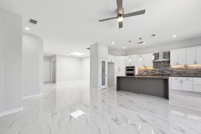 44425 Grand Canyon Lane, Palm Desert, CA 92260