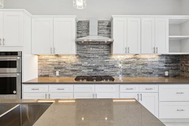 44425 Grand Canyon Lane, Palm Desert, CA 92260