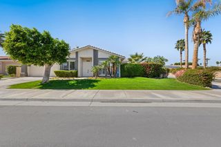 44425 Grand Canyon Lane, Palm Desert, CA 92260