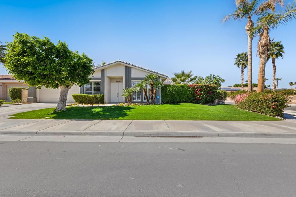 44425 Grand Canyon Lane, Palm Desert, CA 92260