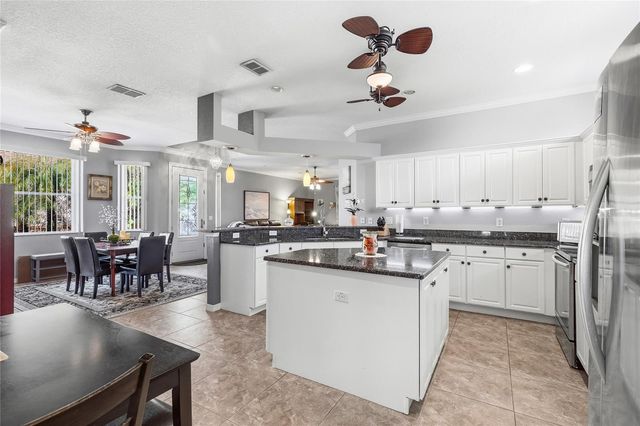 20907 DIAMONTE DRIVE, Land O Lakes, FL 34637