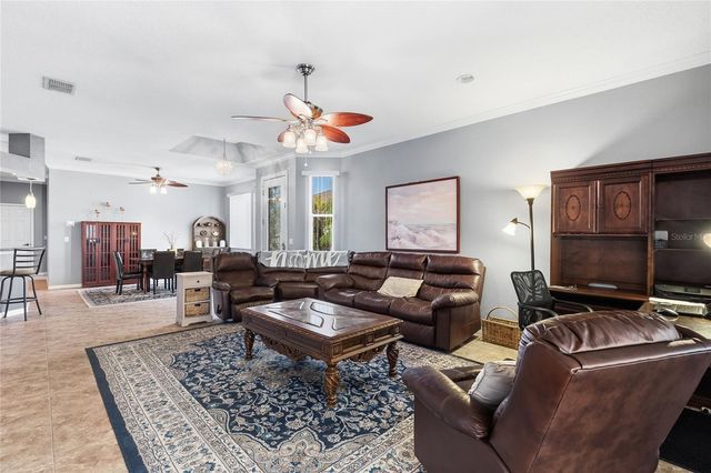 20907 DIAMONTE DRIVE, Land O Lakes, FL 34637