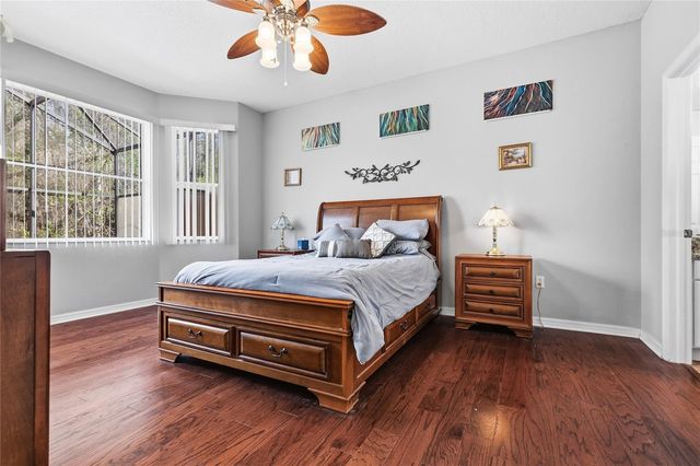 20907 DIAMONTE DRIVE, Land O Lakes, FL 34637