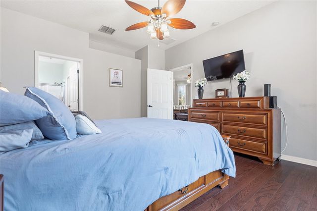 20907 DIAMONTE DRIVE, Land O Lakes, FL 34637