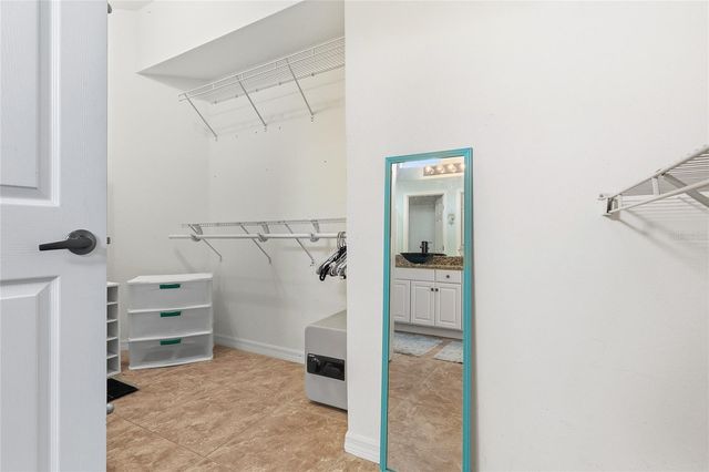 20907 DIAMONTE DRIVE, Land O Lakes, FL 34637