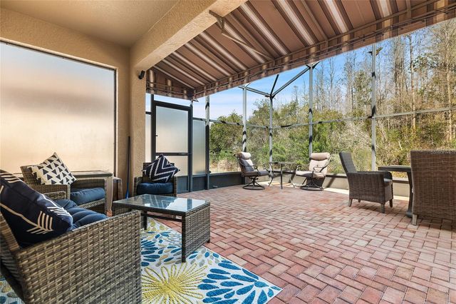 20907 DIAMONTE DRIVE, Land O Lakes, FL 34637