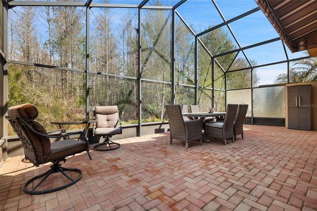 20907 DIAMONTE DRIVE, Land O Lakes, FL 34637