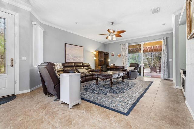 20907 DIAMONTE DRIVE, Land O Lakes, FL 34637