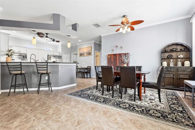 20907 DIAMONTE DRIVE, Land O Lakes, FL 34637