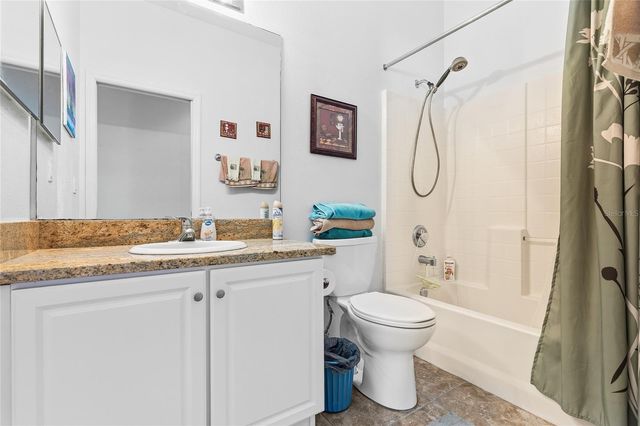 20907 DIAMONTE DRIVE, Land O Lakes, FL 34637