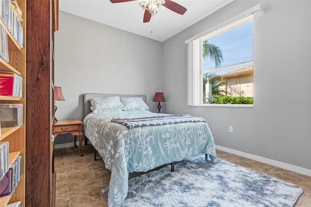 20907 DIAMONTE DRIVE, Land O Lakes, FL 34637