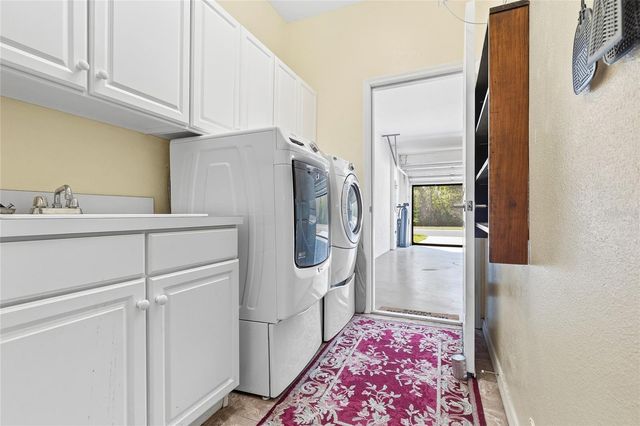 20907 DIAMONTE DRIVE, Land O Lakes, FL 34637