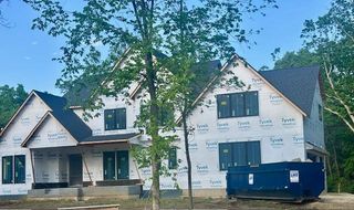 1232 Boulder Creek Lane SW, Rochester Twp, MN 55902