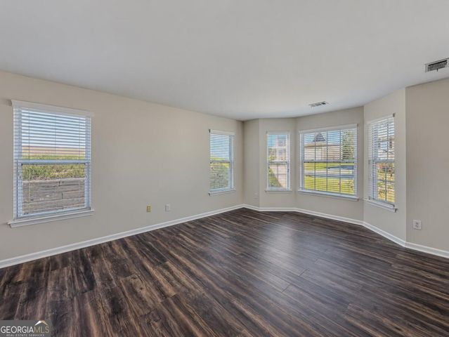 4896 Laythan Jace Court SW, Snellville, GA 30039