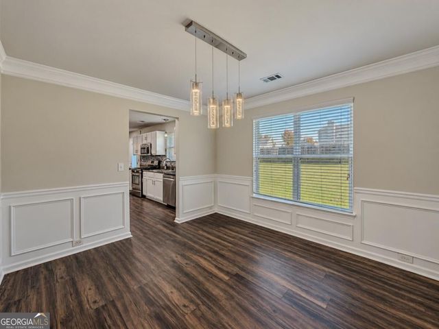 4896 Laythan Jace Court SW, Snellville, GA 30039
