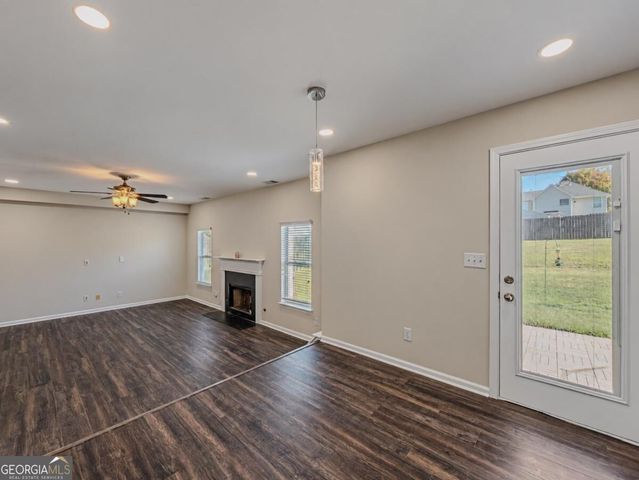 4896 Laythan Jace Court SW, Snellville, GA 30039