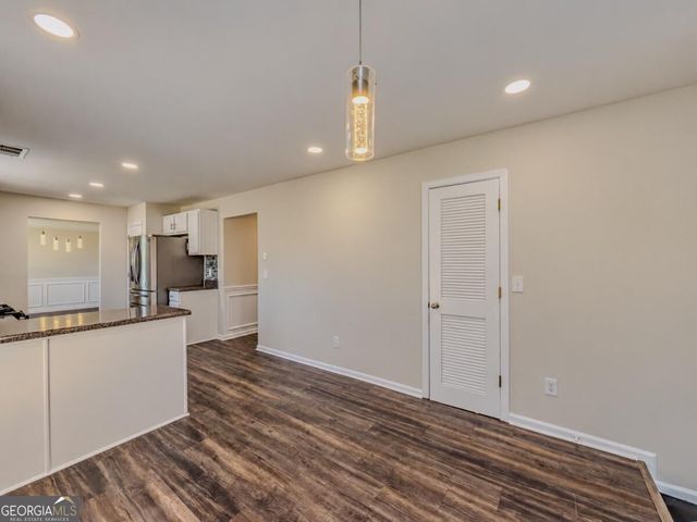 4896 Laythan Jace Court SW, Snellville, GA 30039