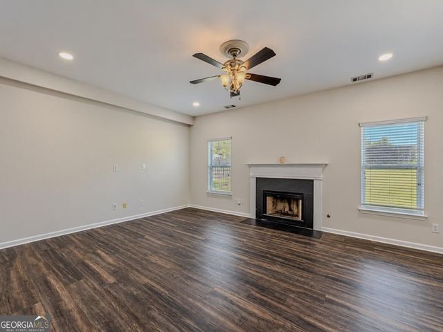 4896 Laythan Jace Court SW, Snellville, GA 30039