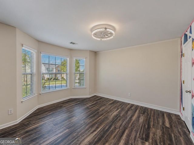 4896 Laythan Jace Court SW, Snellville, GA 30039